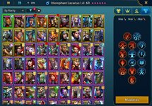 RSL2.jpg