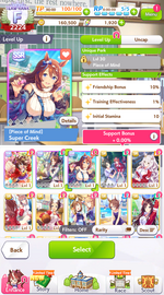 Screenshot 2025-07-08 093915.png