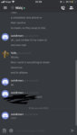 E702174D-2B0F-4560-AA35-8B32C674390D.jpeg