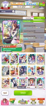 Screenshot_20250708-103936343.jpg