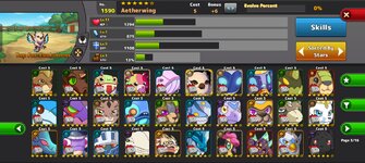 Screenshot_2025-07-08-00-57-50-52_1bf244a8f99430127e675c0d635b1865.jpg