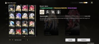 Screenshot_2025-07-06-15-51-30-716_com.kurogame.wutheringwaves.global.jpg