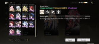Screenshot_2025-07-06-15-51-34-945_com.kurogame.wutheringwaves.global.jpg