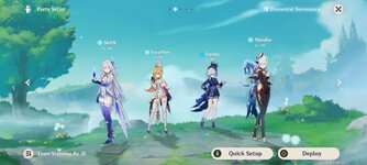 Screenshot_2025-07-05-16-43-15-659_com.miHoYo.GenshinImpact.jpg