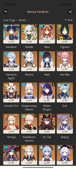 Messenger_creation_C92DC3F8-0778-4ACF-B87C-C92EF93C41D3.jpeg