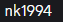 1751960790962.png