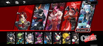 Screenshot_2025-07-08-14-45-48-280_com.sega.persona5.the.phantomx.en.jpg