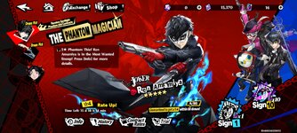Screenshot_2025-07-08-14-45-13-033_com.sega.persona5.the.phantomx.en.jpg