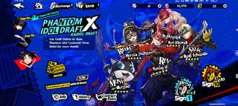 Screenshot_2025-07-08-14-45-17-067_com.sega.persona5.the.phantomx.en.jpg