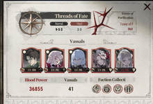 1751963921337.png