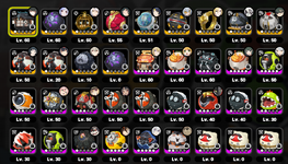 Screenshot_1.png