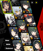 Screenshot_2.png