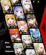 Screenshot_3.png