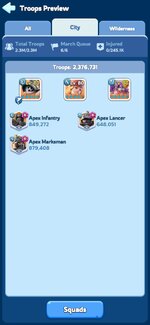 Screenshot_20250708-134932.jpg