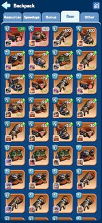Screenshot_20250708-133833.jpg
