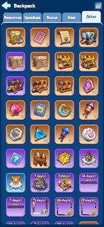 Screenshot_20250708-133839.jpg
