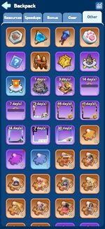 Screenshot_20250708-133844.jpg