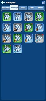 Screenshot_20250708-133821.jpg