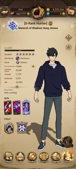 Screenshot_2025-07-08-17-02-17-798_com.netmarble.nanagb.jpg