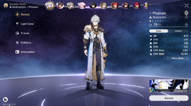 Screenshot 2025-07-08 161600.png