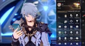 Screenshot 2025-07-08 161615.png
