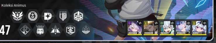1751966652246.png