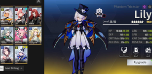 1751966660048.png