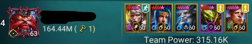 CB NM.jpg