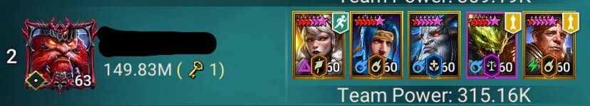 cb unm.jpg