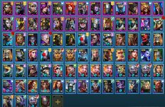 Champs 2.jpg