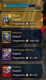 Fragment Summons.jpg