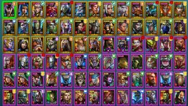 Main Champs.JPG