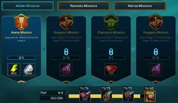 Missions.jpg