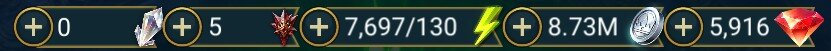 Resources.JPG
