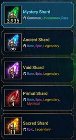 Shards.JPG