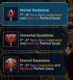 Soulstones.jpg