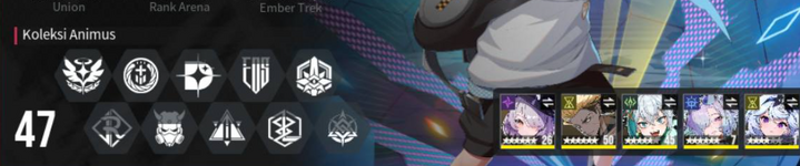 1751968109289.png