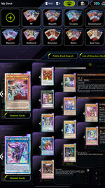D5E76CF4-FD0F-4C2D-A88A-89B696CBC950.jpeg