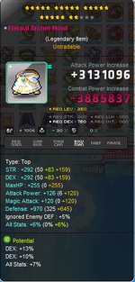 acc4.png
