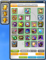 acc3.png