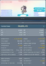 acc2.png