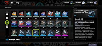 5.png