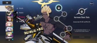 Screenshot_2025-07-08-19-01-46-713_com.xd.etheria.gp.glb.jpg