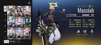 Screenshot_2025-07-08-19-00-21-177_com.xd.etheria.gp.glb.jpg