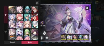 Screenshot_2025-07-08-18-59-42-282_com.xd.etheria.gp.glb.jpg