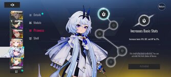 Screenshot_2025-07-08-19-01-49-629_com.xd.etheria.gp.glb.jpg