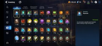 Screenshot_2025-07-08-18-42-20-064_com.stove.epic7.google.jpg