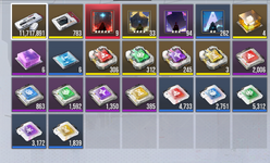 inventory 2.png