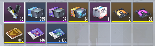 inventory.png