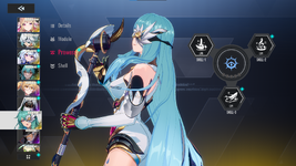 ling.png